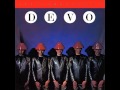 Devo - Snowball