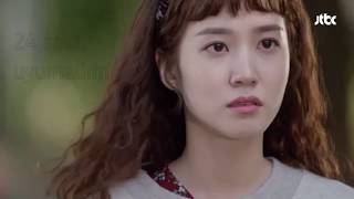 Mayu Wakisaka - 24 Hours | Türkçe Çeviri