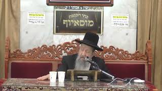 פורים פרשת זכור אדר תשפה