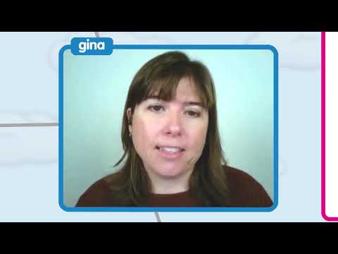 2 Science Backed Productivity Hacks To Supercharge Your Day Fast Company