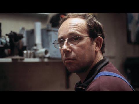 Le Fils (2002) | Bande-annonce originale