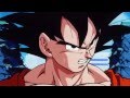AMV - Vegeta Is Not Strong Enough 