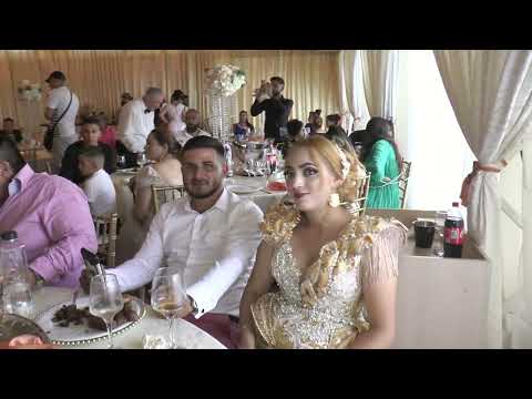 NUNTA ALEXANDRA & ADI - P 3