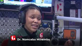 Download lagu Sexual Harassament & Consensual Sex  |  Indaba Lifestyle with Alex Mthiyane mp3