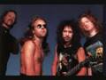 The String Quartet Tribute To Metallica - The ...