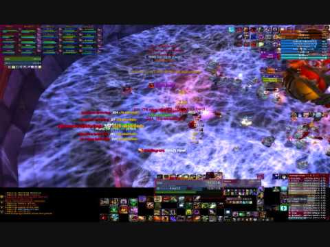 Gloria Victis Killing Maexxna 25