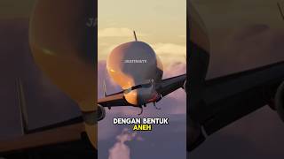 Download lagu This Plane Can Carry Planes ✈️ mp3 Download lagu This Plane Can Carry Planes ✈️ mp3