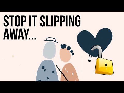 Youtube video image