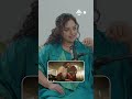 The Idly Kadai Movie Is More Rural Than The Thalaivan Thalaivii Movie Nithya Menen