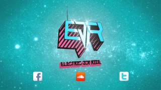 Electric Joy Ride - I'm Still Alive [Free Download]