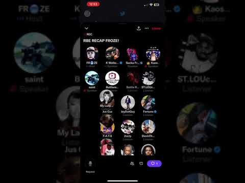 Rosenberg raw Recap RBE Battle with Jag