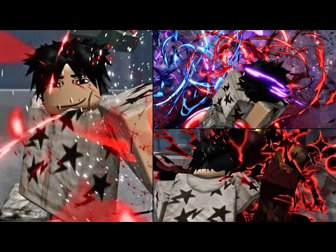 I finally played this battlegrounds.. (Battleground Mania)