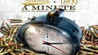 Spodee - A Minute