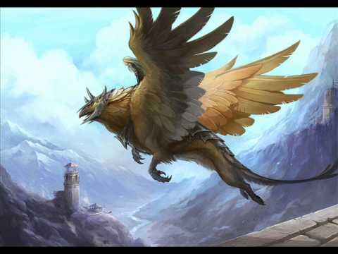 Block Dodger - The Signal VIP