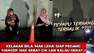 Download lagu CIK LAN BUAT AKTIVITI PARANORMAL BERSAMA PELAKON LIZA ABDULLAH..TAK SANGKA PENYAPU TERBANG MELAYANG mp3