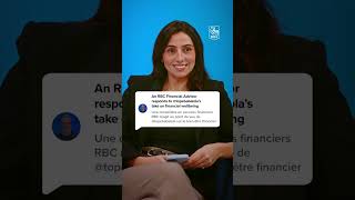Not all debt is bad I Est-ce que toutes les dettes sont mauvaises?