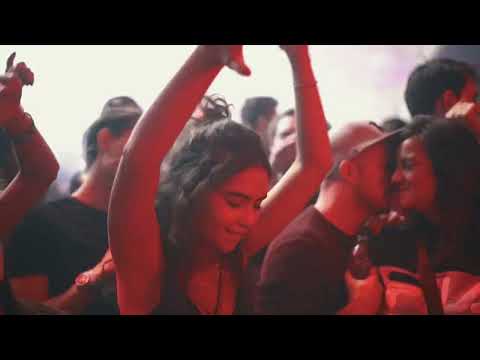 Stil vor Talent - 10.11.23