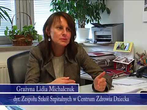 Muzykoterapia. www.szkolarytmu.pl