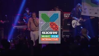 Har Mar Superstar - "We Don't Sleep" | Music 2014 | SXSW