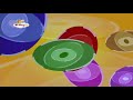 Twinkle Star Episodio 50 BabyTV
