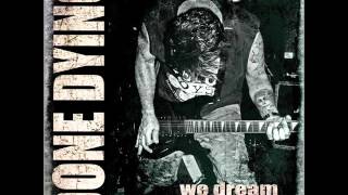 Done Dying - We Dream Or We Die 2015 (Full Album)