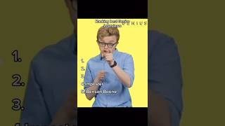 Download lagu brb deleting the song mp3 Download lagu brb deleting the song mp3