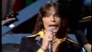 Showaddywaddy - Under The Moon Of Love video