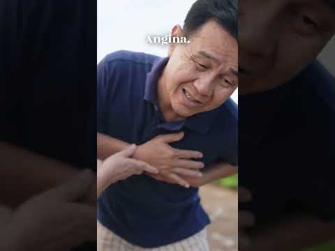 AMLOFINE 5MG TABLETS