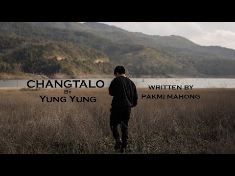 CHANGTALO By Yung Yung | Official Music Video