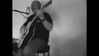 TAKE ME TO THE RIVER ACOUSTIC COVER