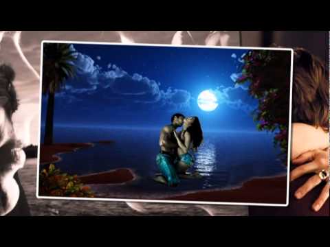 Stanisław Czeremuga - DROGA  MARZEŃ