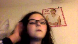 Lynn&#39;s Blue Guitar Celeste Buckingham