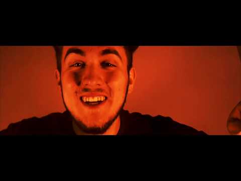 Aalmann VBT 2018 64stel vs meelman (feat. Neko)