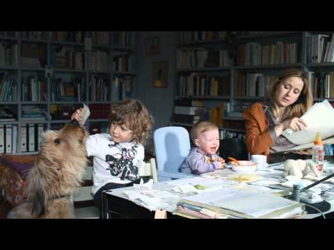 Der wichtigste Ort der Welt