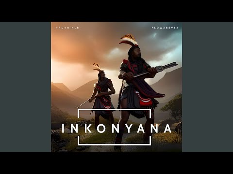 INKONYANA