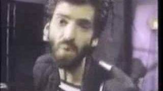 Kenny Loggins - Heartlight (with lyrics)