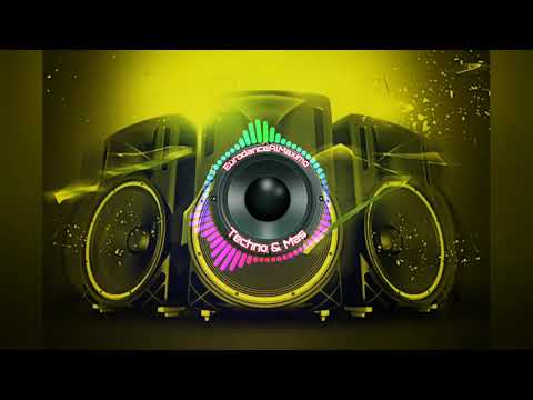 Inna Feat. Ice Mc & Sandy  - Sun Is Up ( Poison Beat Remix )