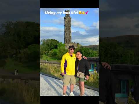 Living a great life!🤙🙏💕