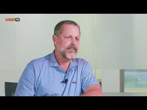 Trident Construction Group client story video