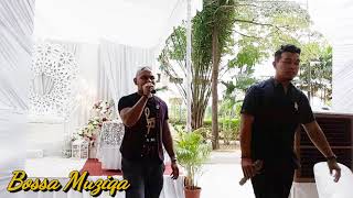 Download lagu BossaMuziqa: Di Pintu Mahligai Cover By Edy Overload & Dj Dino mp3 Download lagu BossaMuziqa: Di Pintu Mahligai Cover By Edy Overload & Dj Dino mp3