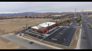 7240 S Rainbow Blvd, Las Vegas, NV 89118