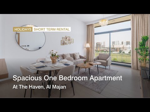 صورة مصغرة لفيديو العقار