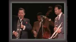 APPOINTMENT IN GHANA - WOODY SHAW , JACKIE McLEAN , Mc COY TYNER ...
