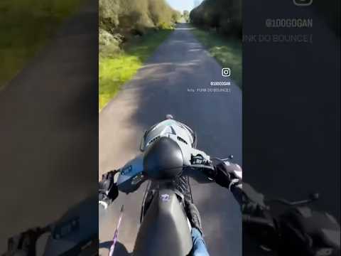 100cc Piaggio zip sp #shorts #fyp #piaggio #bike #bikelife #100ccbike
