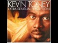 Kevin Toney Featuring Jeremy Monroe "So Good"