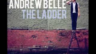 Andrew Belle - Make It Without You - Official Song