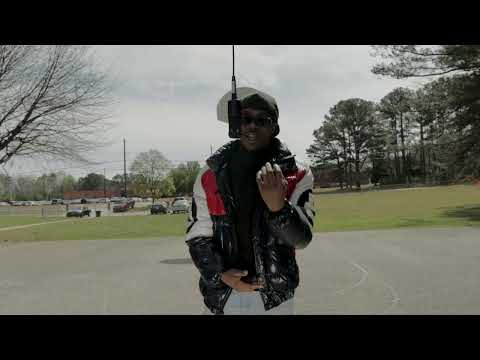 Grinxhy  Music Video