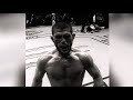 Khabib Training Mentality X FURY