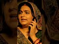 Gali De Raha Hai Koi Reelsvideo Webseries Scene Shortvideo Funny