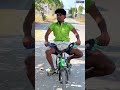 Master Bullet Pandi Comedy Vivekcomedy Tamil Funny Shortsfeed Entertainment Vadivelu